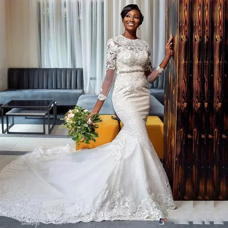 Customized O-Neck A…