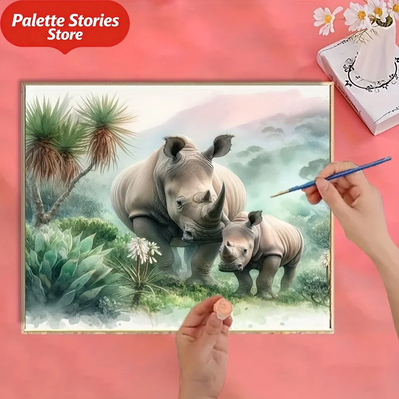 1Pc Adult Beginner …