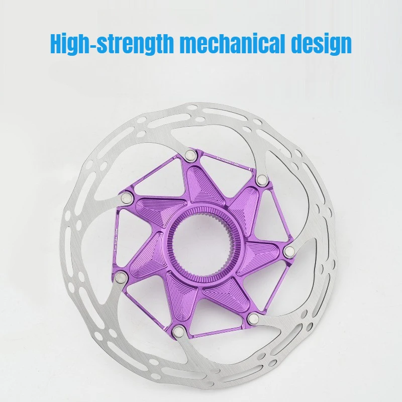 Thumbnail 3 - #50 Trending Bicycle Locks Right Now