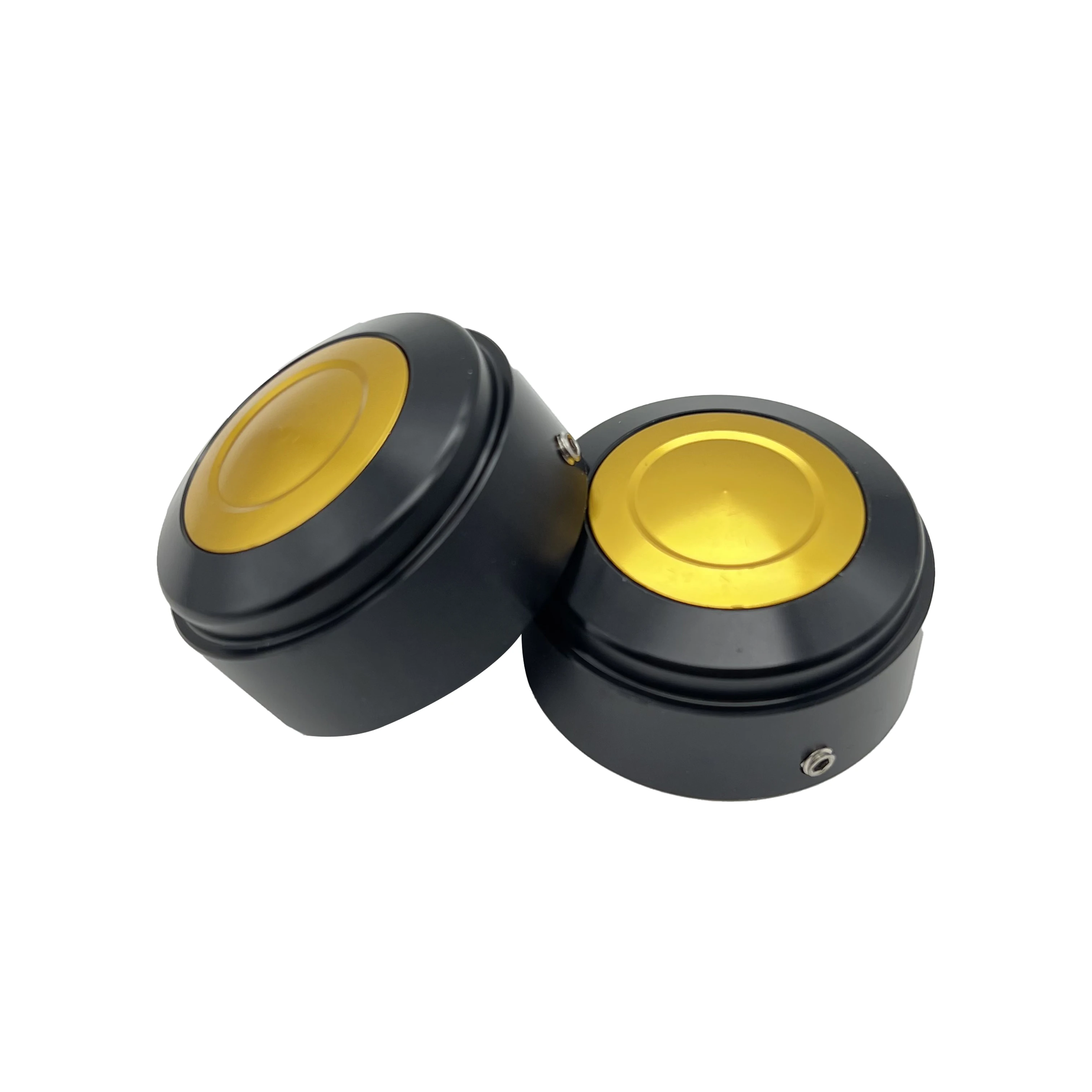 Front shock absorber cover For Honda monkey 125 GROM MSX125 DAX ST125 2022 2023 2024 motorcycle accessories