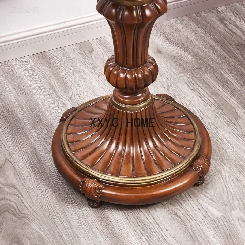 

Кресло-софа TAO для конференций, отдыха на балконе, цвет орех, мебель для дома и офиса