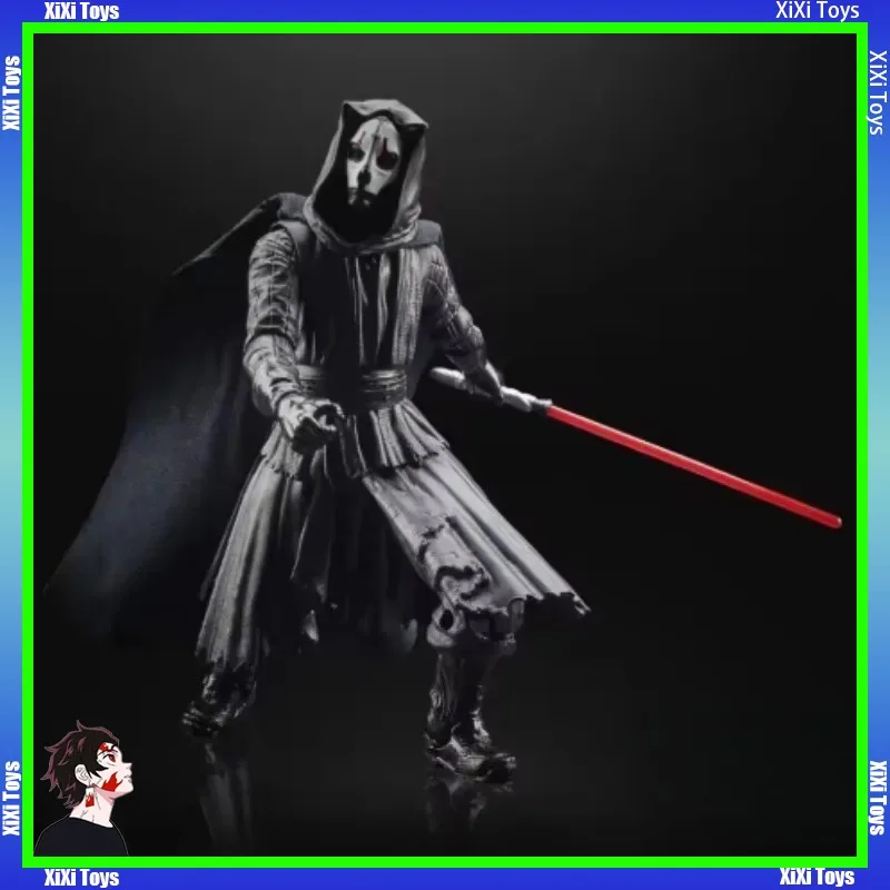 figura-de-accion-original-de-hasbro-star-wars-the-black-series-darth-nihilus-modelo-de-coleccion-de-juguetes-de-anime
