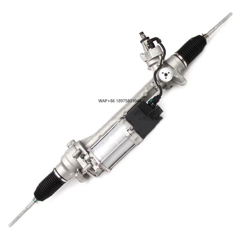 

High Quality Auto Power Electric Steering Rack 5 Series 8T1422066B