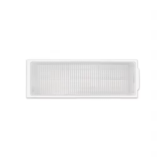 For Xiaomi Robot Vacuum S10 S12 T12 B106GL/ Mop 2S XMSTJQR2S / 3C B106CN Parts Accessories Main Side Brush Filter Mop - Image 4