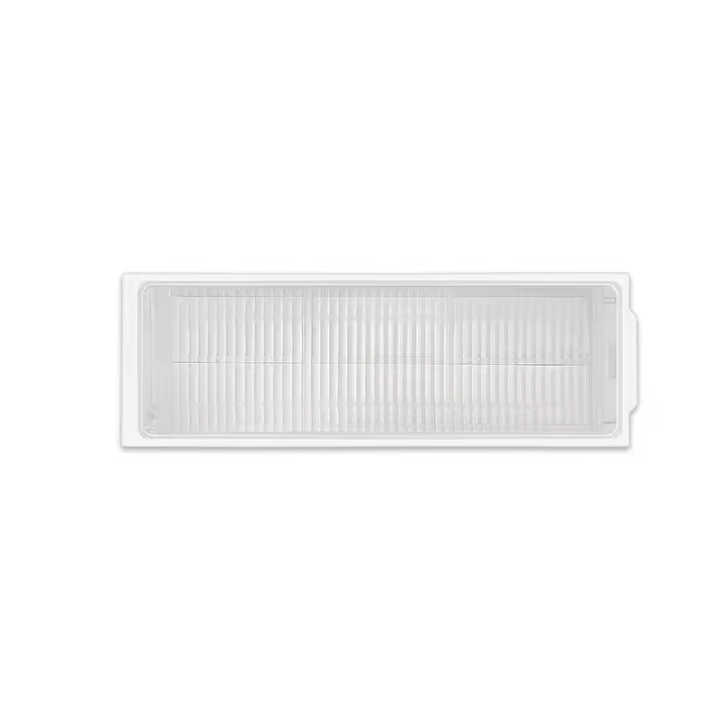 For Xiaomi Robot Vacuum S10 S12 T12 B106GL/ Mop 2S XMSTJQR2S / 3C B106CN Parts Accessories Main Side Brush Filter Mop - Image 4