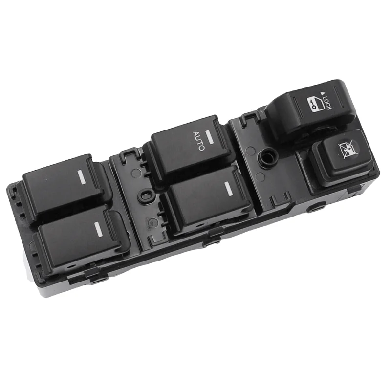 Master Power Window Door Switch For Kia Sorento 2010-2014 93570-2P100VA 93570-2P100