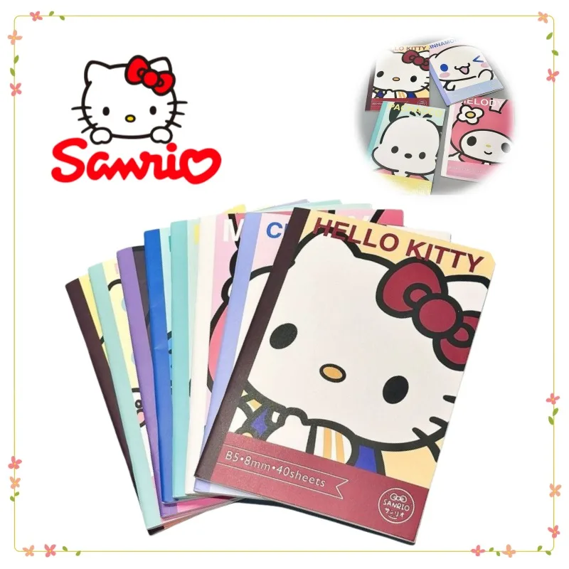 Sanrio My Melody Ku…