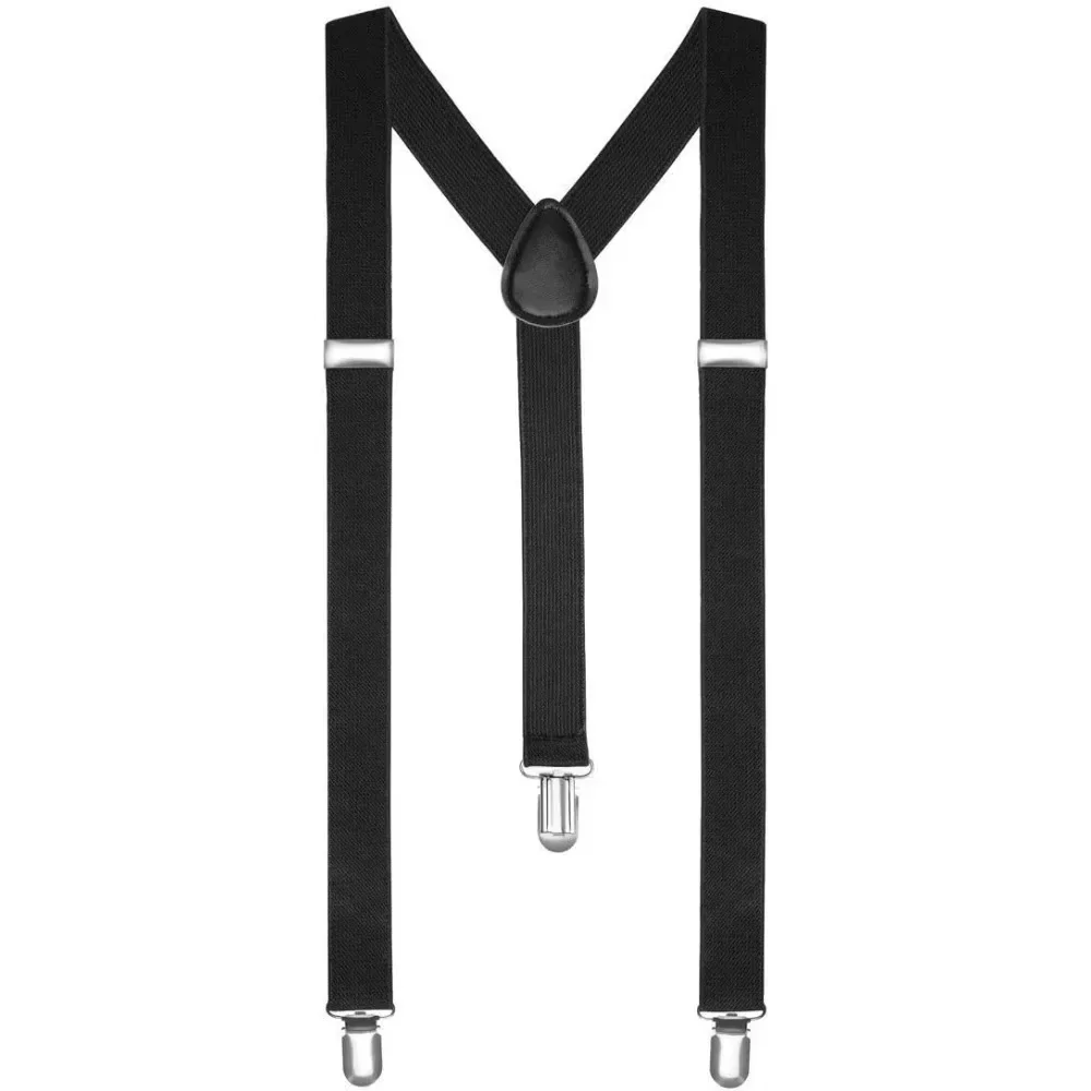 Variant: black