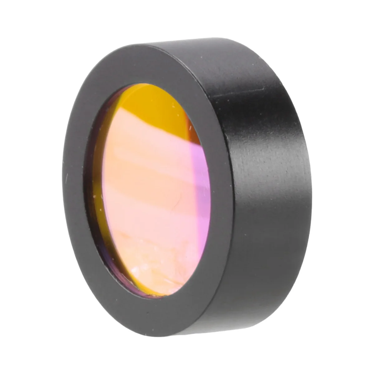 Y06A Macro-Lens for Camera PCB Repair Motherboard Infrared Focusing Amplification Thermal Imaging Macro-Lens
