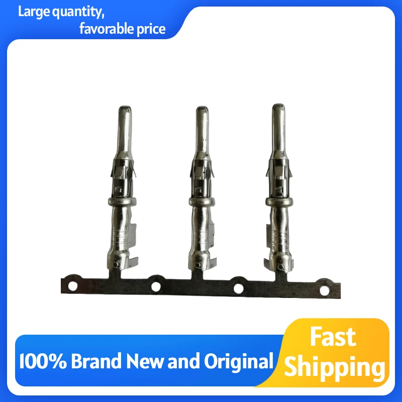 itt-121668-0001-121668-0002-contact-pincrimp-typecable-mountingcrimp-terminalmale-terminalgenuine-product