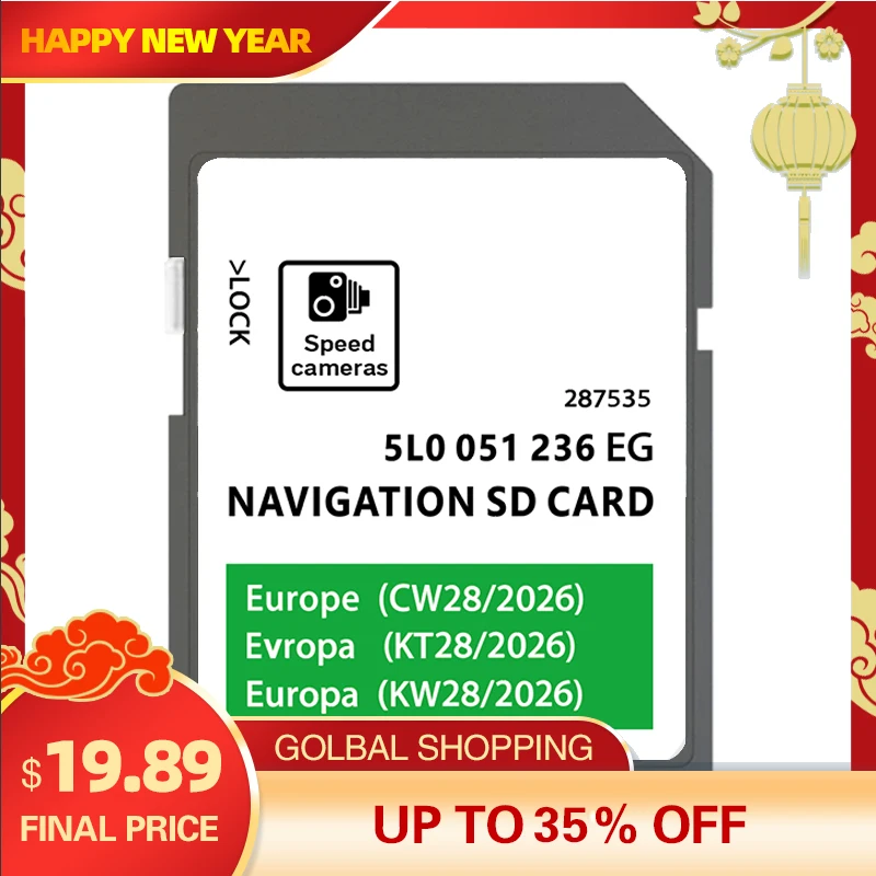 For Skoda Octavia S…