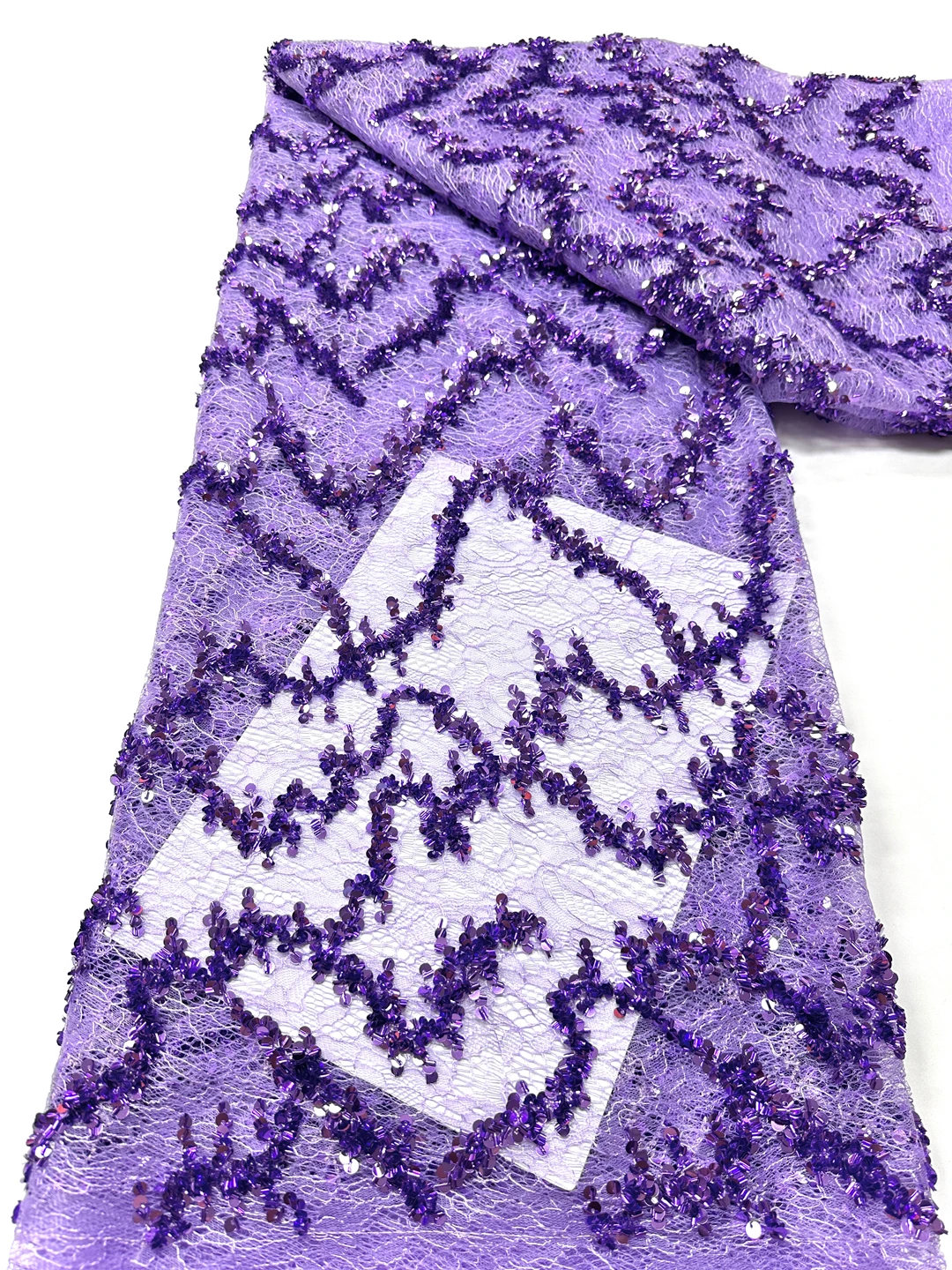 tissu-de-dentelle-africaine-violette-broderie-de-paillettes-perles-dentelle-nigeriane-pour-mariee-dentelle-francaise-de-haute-qualite-2026-pour-robe-de-mariee