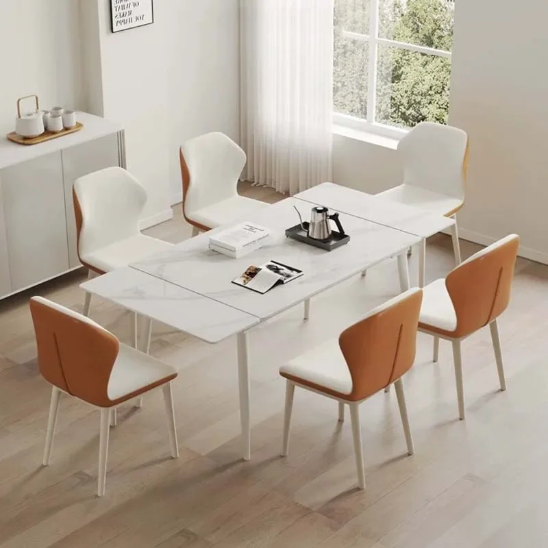 European Dining Tab…