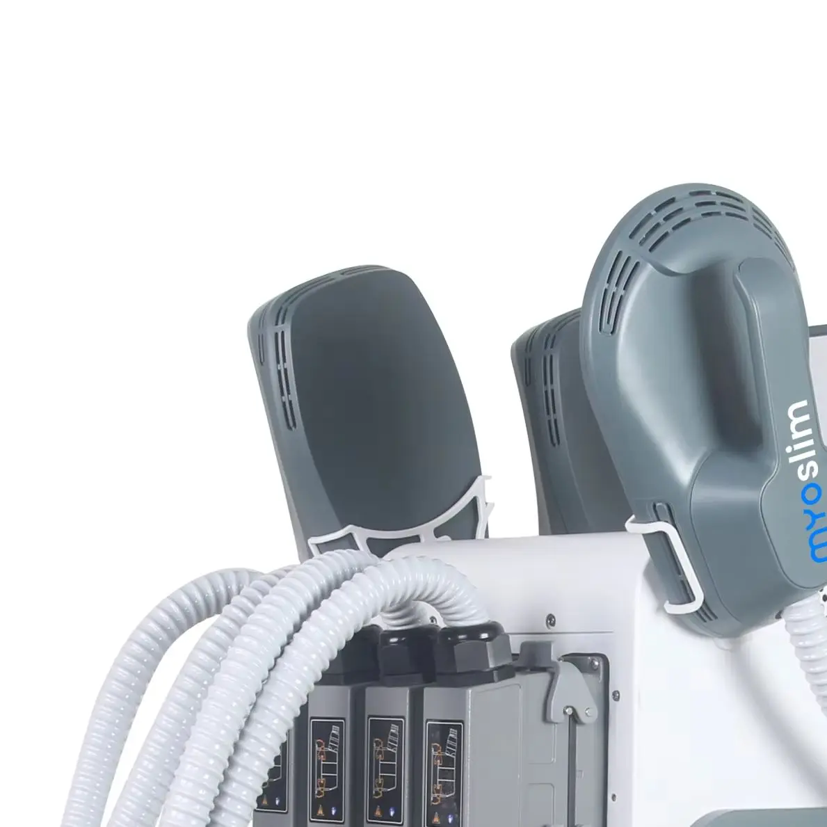 6500W 15 Tesla NEO Slimming Machine Lose Weight Nova EMS Electro Muscle Stimulate Body Sculpt Non-invasive Body Sculpt Machine
