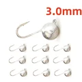 3.0mm