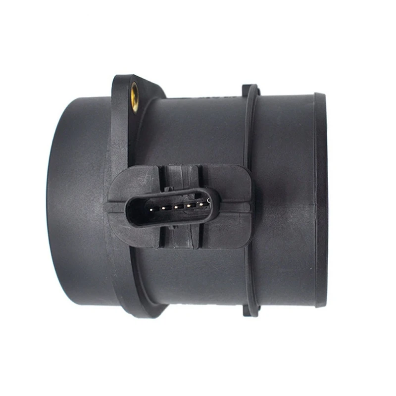 Mass Air Flow Sensors 0281006043 0281006874 6710940048 0281006044 Auto MAF Meters for Ssangyong Korando C Rexton Stavic