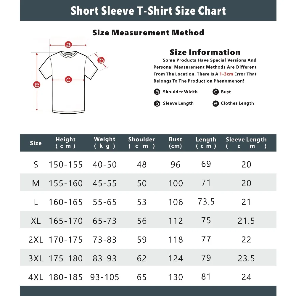 Men Spain Espana Soccer T-Shirt Vintage Golden Bull Cathedral Graphic Casual Short Sleeve Sports Jersey view 6