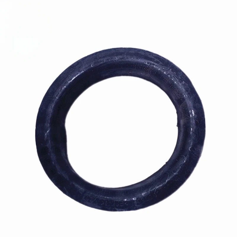 

9807606580 Передняя пружинная подушка в форме чаши для Peugeot 308 408 4008 для Citroen DS7 C5