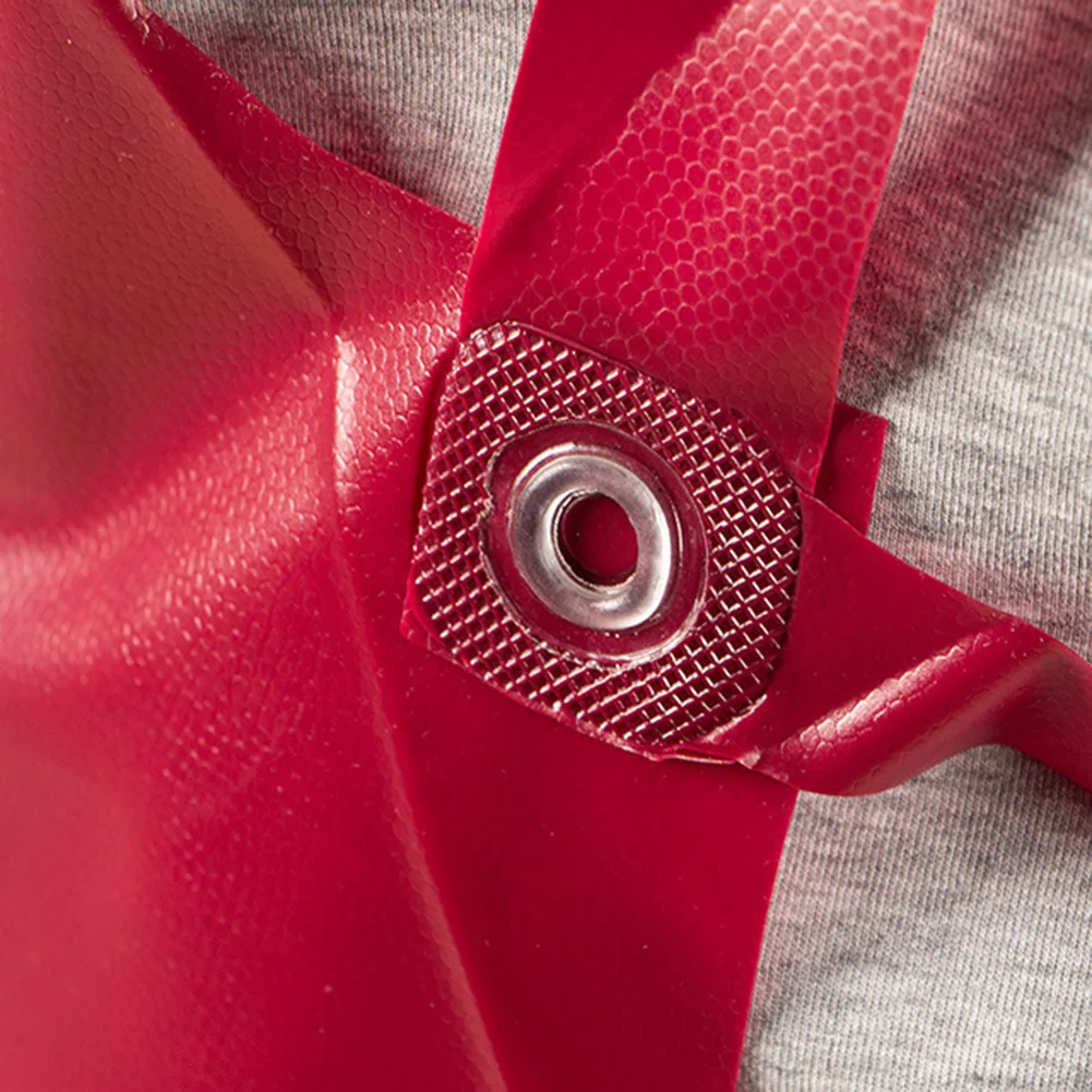 Adjustable Waterproof Apron for For kitchen and Industrial Use Oil Proof with Easy Clean Features for Convenience