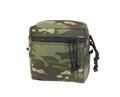 Multicam Tropic