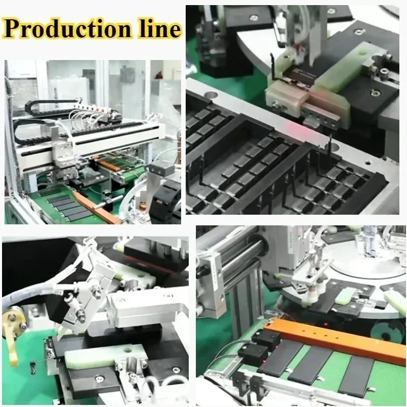 3.8 فولت 8000 مللي أمبير BA7800 ل Jisibao A8 BA7800 BA7800S نظام تحديد المواقع بطارية جديدة BA7800 3.8 فولت 8000 مللي أمبير بطارية عالية السعة #6