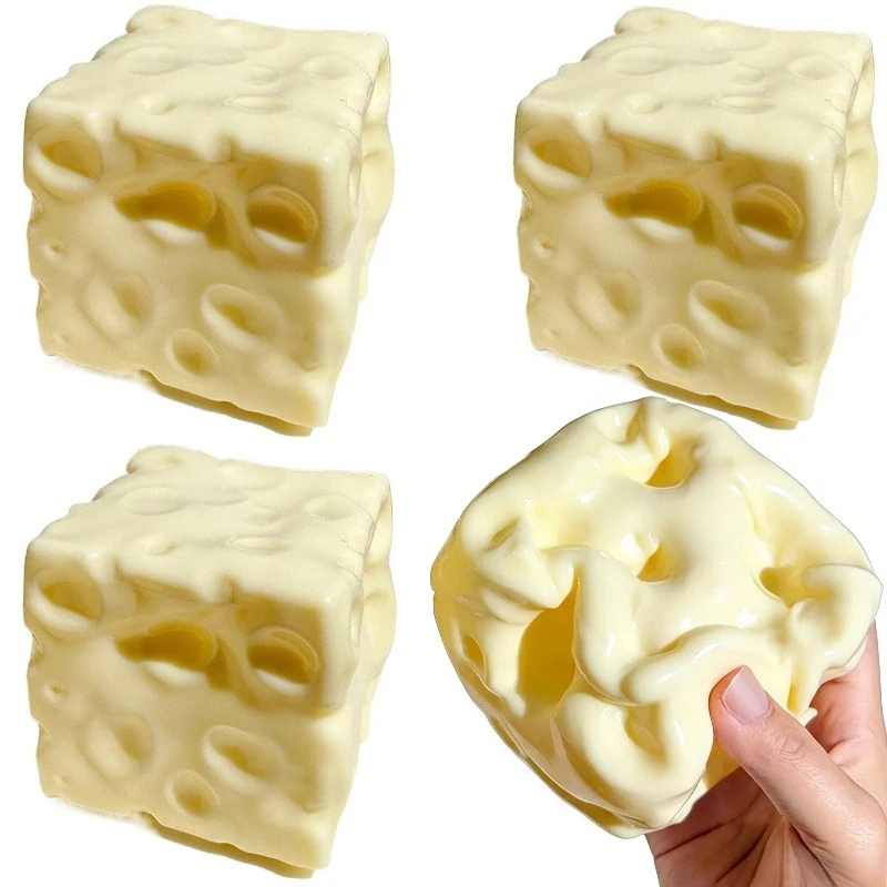brinquedo-de-apertar-queijo-cremoso-macio-de-6cm-com-recheio-de-vaselina-de-recuperacao-lenta-artesanal-anti-stress-fidget-toy-kawaii