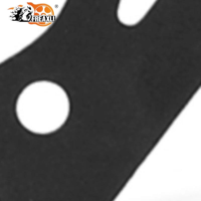 

Для Honda NC750X NC 750 X 750X NC750 DCT 2021 2022 2023 2024: Кронштейн для навигатора, держатель для GPS-телефона, рычаги и аксессуары для мотоцикла