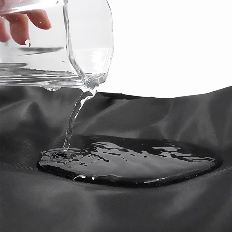 冬用ウォームグローブ 冷気シールドカバー ドローンリモコン用 ウォームグローブ