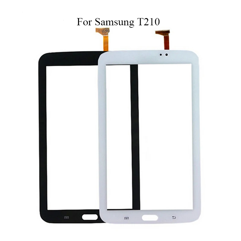 For Samsung Galaxy Tab 3 7.0