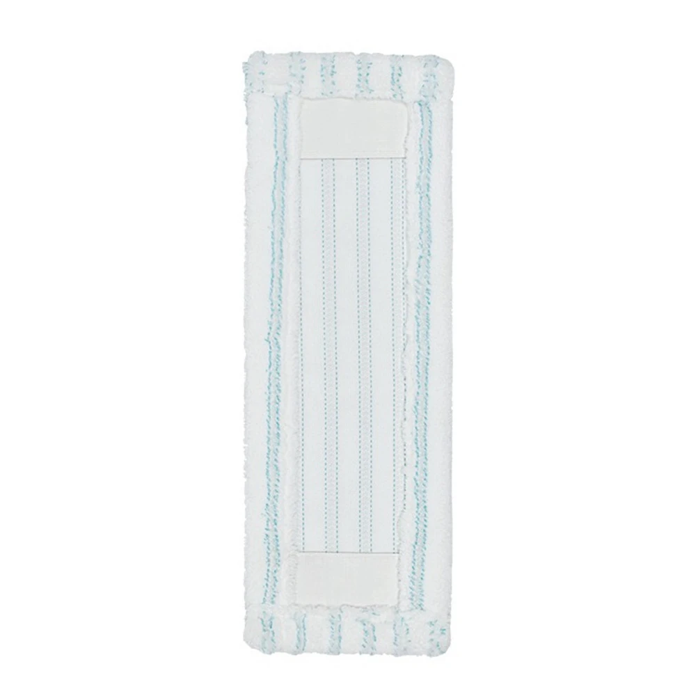 Paños de microfibra para fregona Leifheit Profi XL, trapo, almohadilla para fregar, accesorios de limpieza