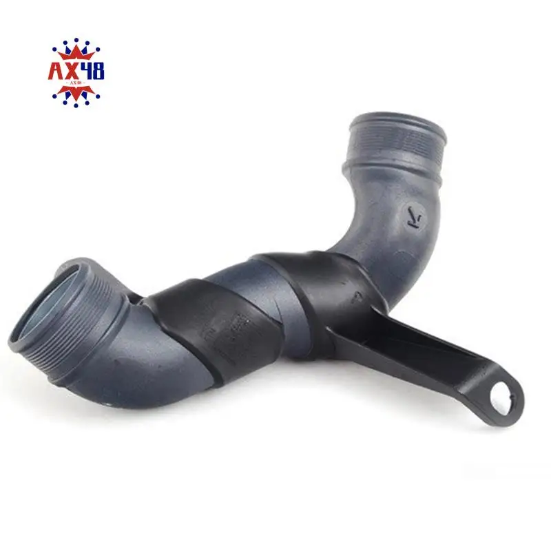 

AX48-Car Turbocharger Intercooler Tube 5N0145762BC 5N0145762BE 5N0145792A 5N0145792B 5N0145792D For Q3 8U 2.0