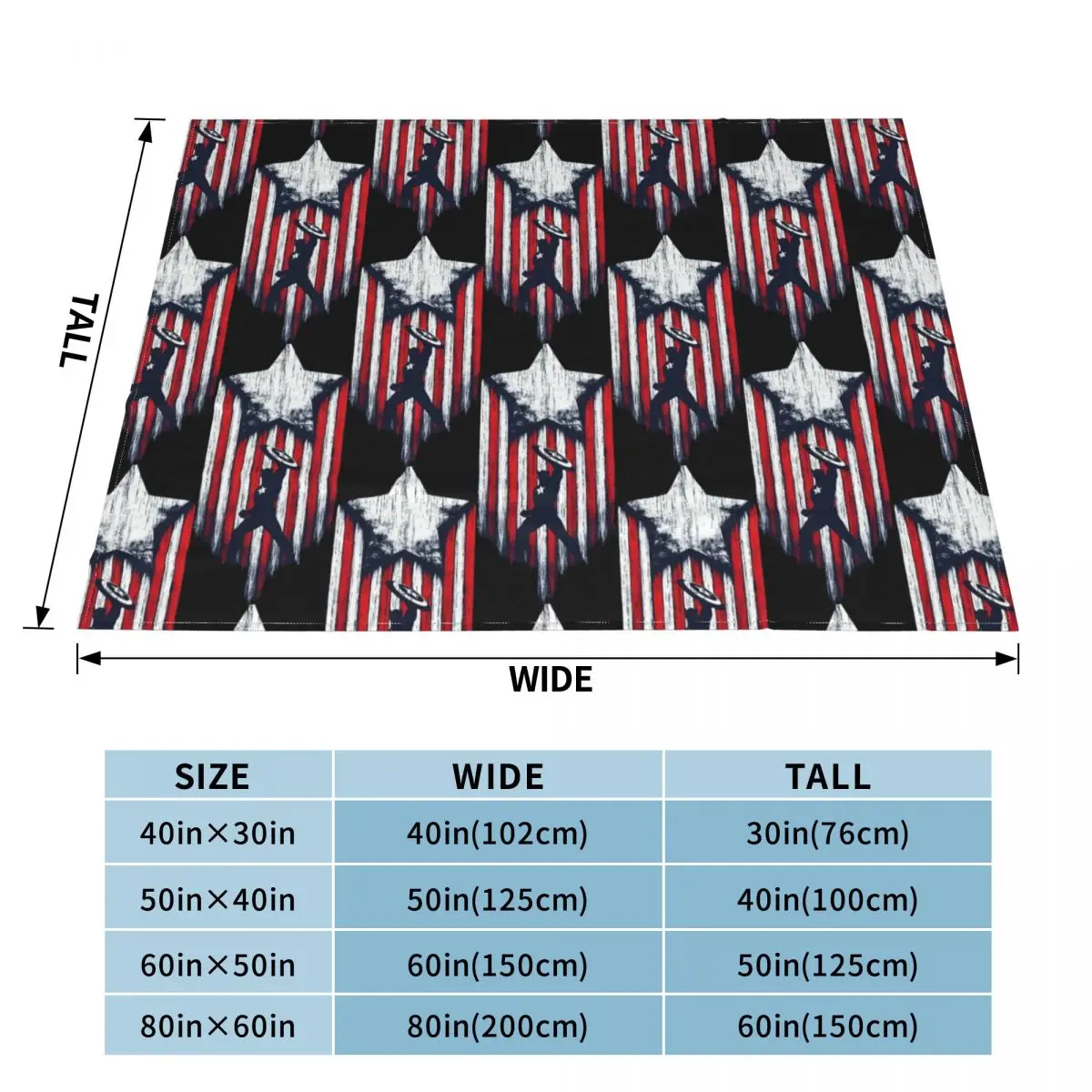 Одеяло Капитана Америка, Фланелевое всесезонное милое тонкое одеяло с супергероями MARVEL для офиса, путешествий, ковер