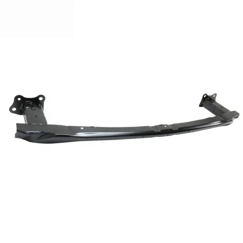 

Good Price Auto Car Lower Impact bar 42421378 Front Bumper Reinforcement for Chevrolet Spark 2019 2020 2021 Body Parts