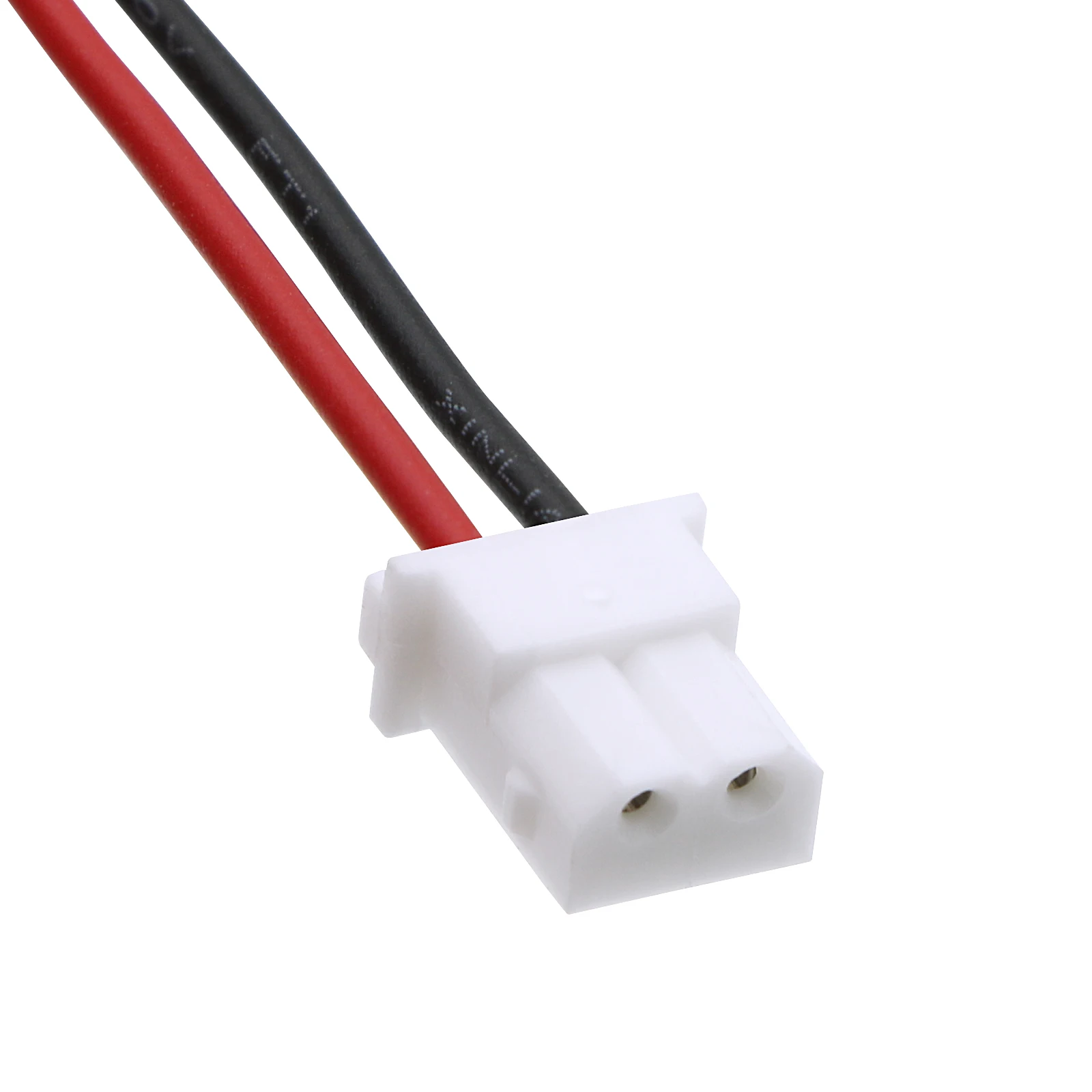 Cameron Sino 300mAh Cordless Phone Battery For Alcatel Origin POP EU-016078 For V Tech VT2032 VT2032WT VT2032RD