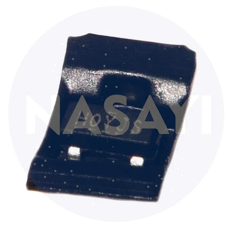 1-100PCS GAL16V8D-25QJN GAL16V8D IRLML5203TRPBF H C8051F360-GQR C8051F360 MAX487CPA MAX487 BTB12-600BW BTB12 OZ9998HDN OZ9998