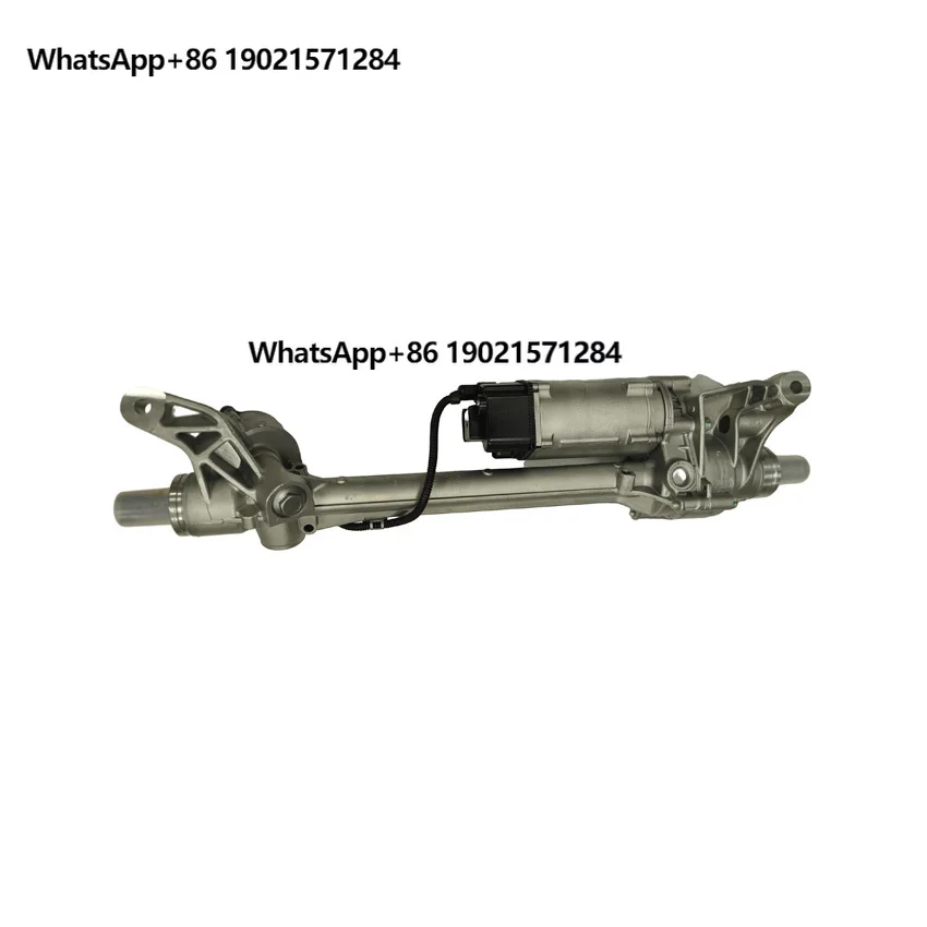 

Car Parts Auto electric Steering Gear Power Steering Rack Assy For Land Rover 2017-2022 LR134890