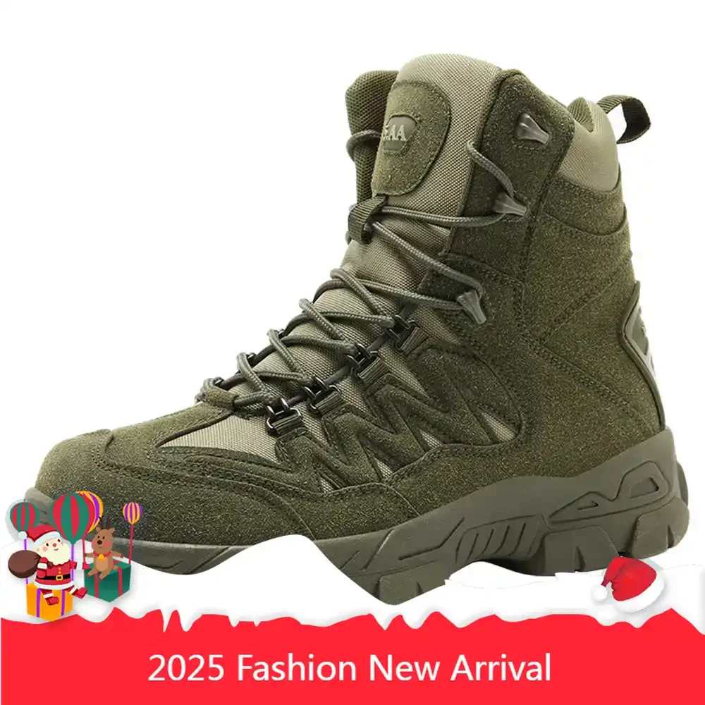 

Fall Plateforme Teniz For Men Casual Shoes Brands For Man Large Size Men's Sneakers Sports High Fashion Novelty Exercise