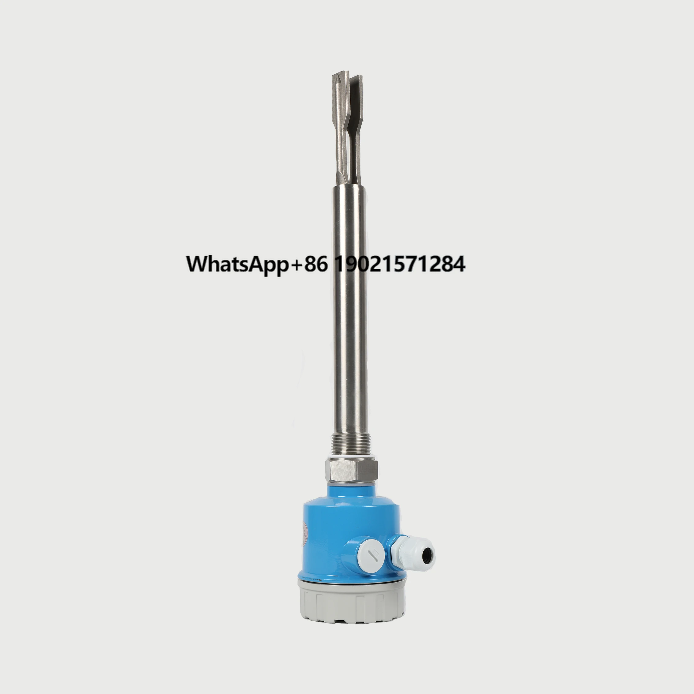 SENTEC SPX500  Low price vibration tuning fork liquid level switch sensor tuning fork liquid level controller