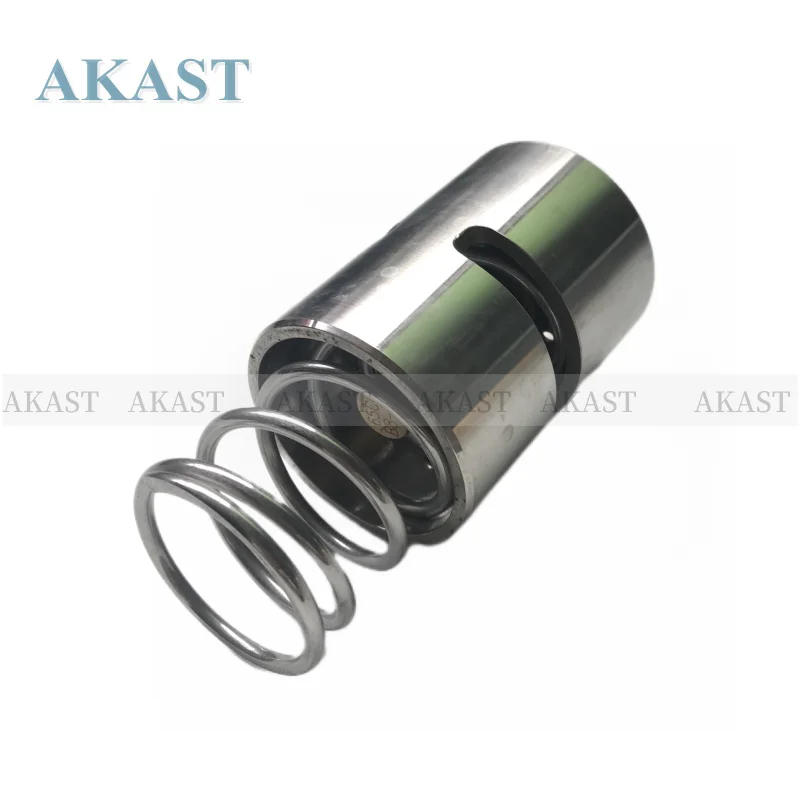 1094819610 1830080588 1615972000 1622706405 Replacement Atlas Copco Thermostatic Valve Kit