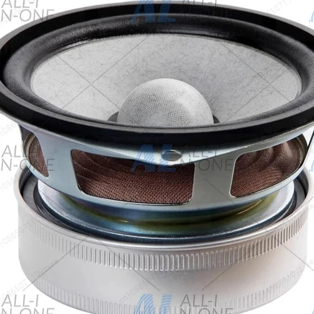 4-inch-full-range-speaker-lii-audio-crystal-4-desktop-hifi