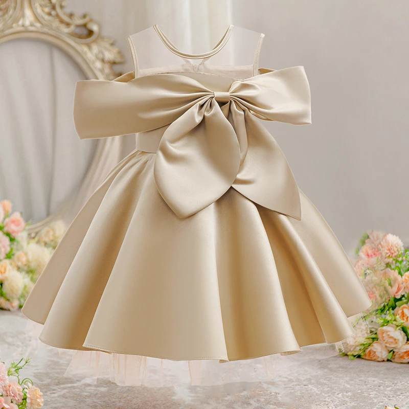 birthday-dresses-girl-bridesmaid-dresses-for-girls-wedding-formal-evening-elegant-princess-dress-baby-baptism-girl-party-dress