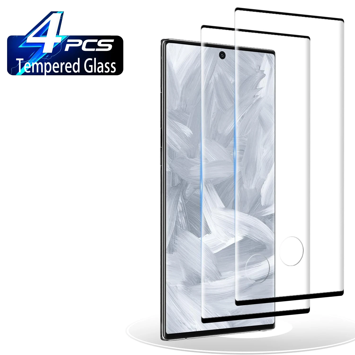 

For Samsung Galaxy Note 10 + /Note 20 Ultra 5G Screen Protector