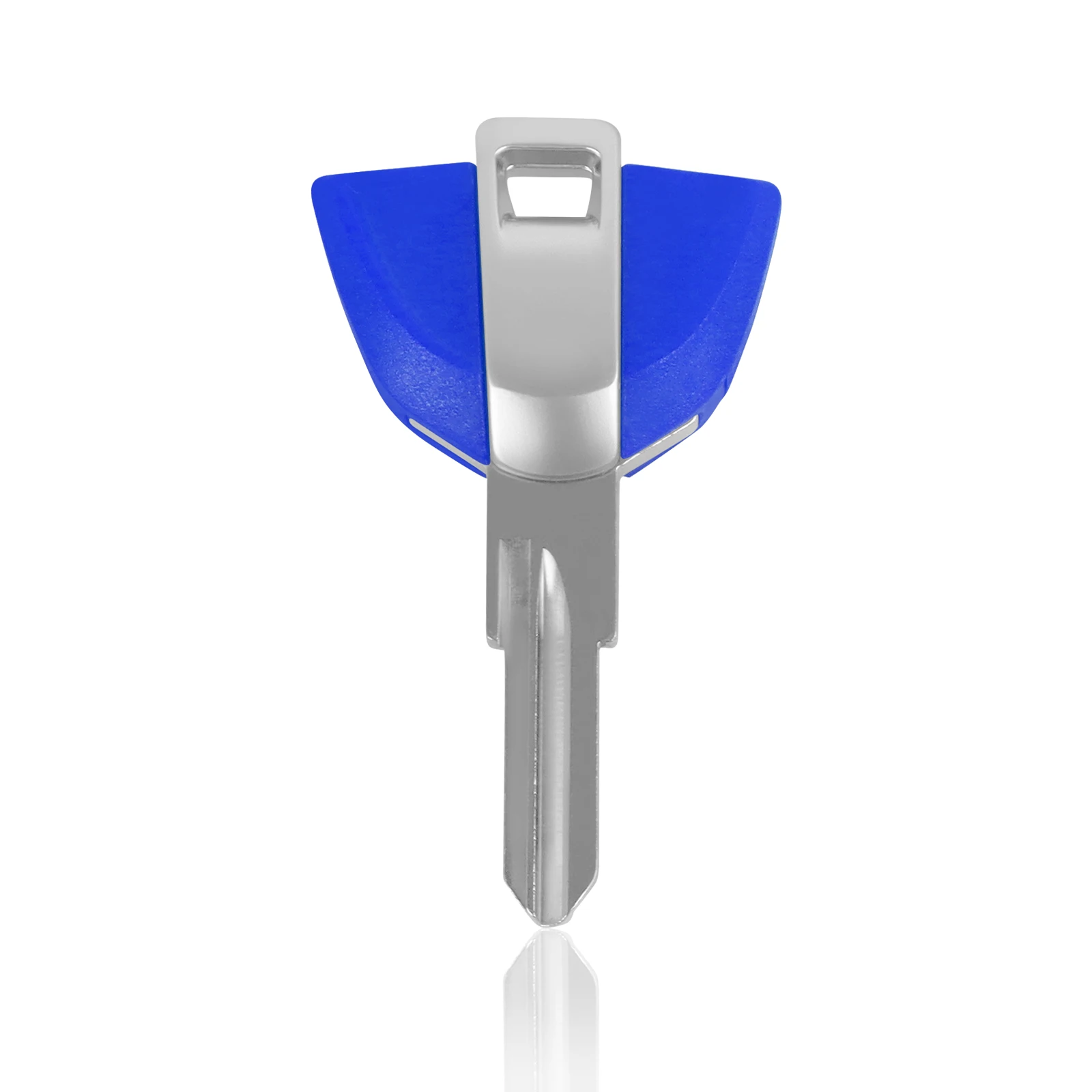 Blank Key For BMW C600 C650 C650GT F650GS G310R G310GS C1-200 C1 F650 F750GS F850GS F800GS Motorcycle Uncut Blade Keys