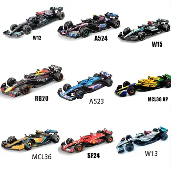 10 最佳銷售 布拉戈方程式1 - №9