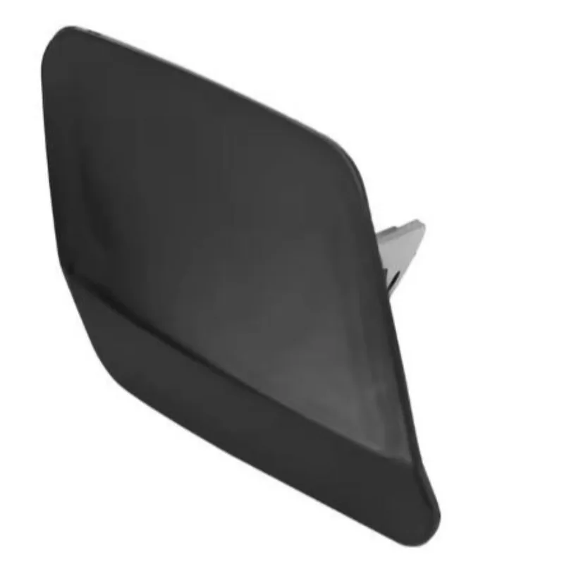 

Front Left Right Washer Nozzle Cover for BMW 4 Series F32 F33 F36 2012-2019 OEM 51118060681 51118060682