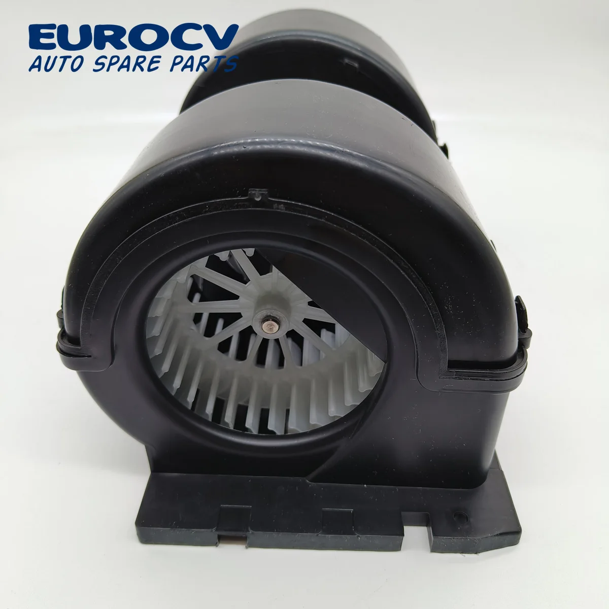 Spare Parts for Volvo Trucks VOE 20926019-1 A/C Fan