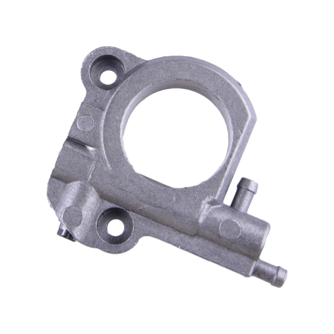 

C022000051 C022000050 Oil Pump C022000053 C022000052 Fit for Echo Chainsaw CS-550P CS-600P CS-590 CS-620P CS-620PW CS-600