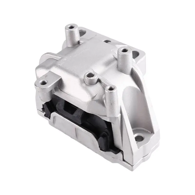 

For A3 For VW Caddy Scirocco Jetta Superb Beetle Yeti Right Side Engine Motor Mounting Bracket Support 1K0199262CB