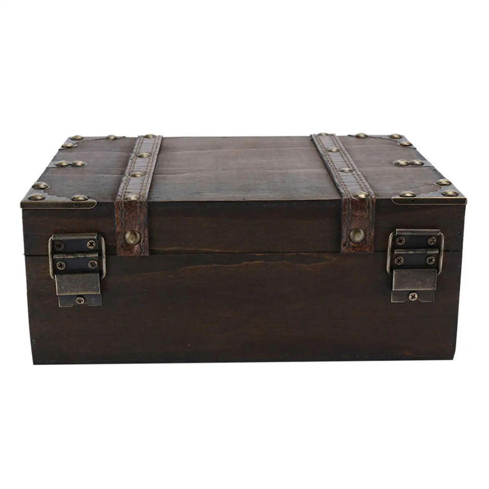 coffre-au-tresor-coffre-a-tresor-de-71-pouces-avec-bibelots-de-pirate-en-bois-vintage