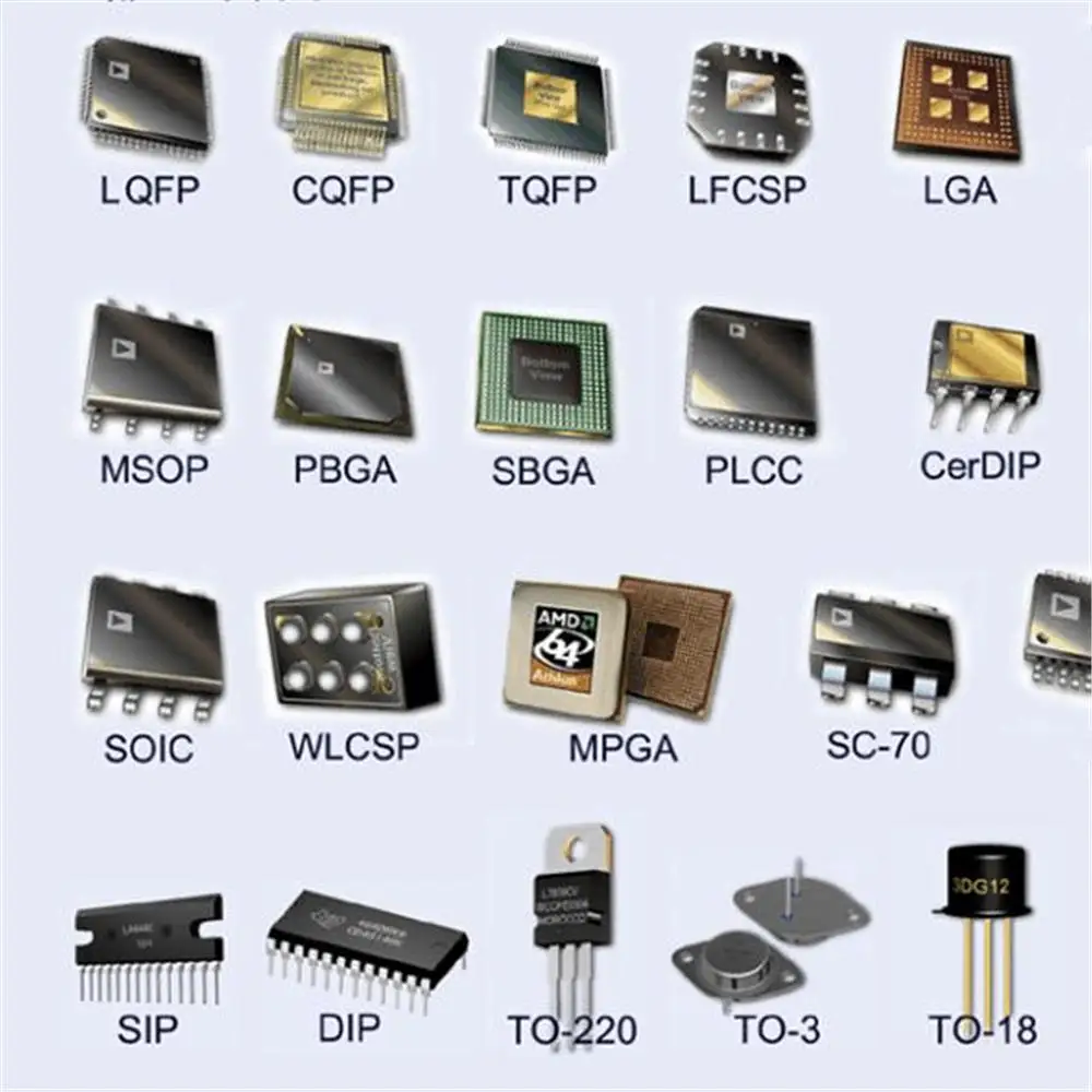 100 قطعة PC817C PC817 EL817 DIP4 100% شرائح جديدة ضمان جودة optocoupler في الخط